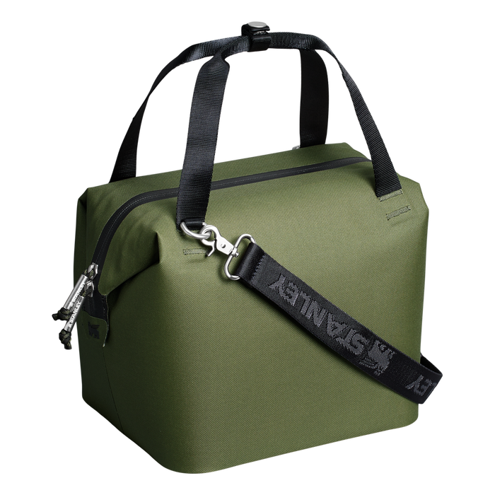 STANLEY THE ALL DAY JULIENNE MINI COOLER | 6.8L