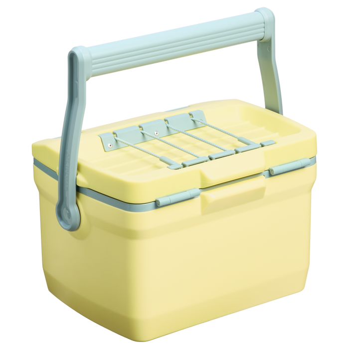 STANLEY EASY CARRY LUNCH COOLER | 7 QT