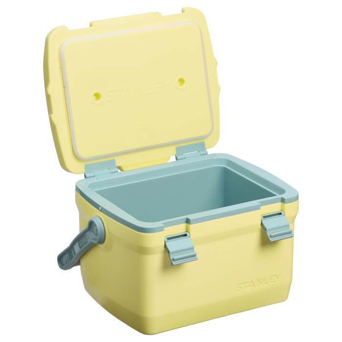 STANLEY EASY CARRY LUNCH COOLER | 7 QT