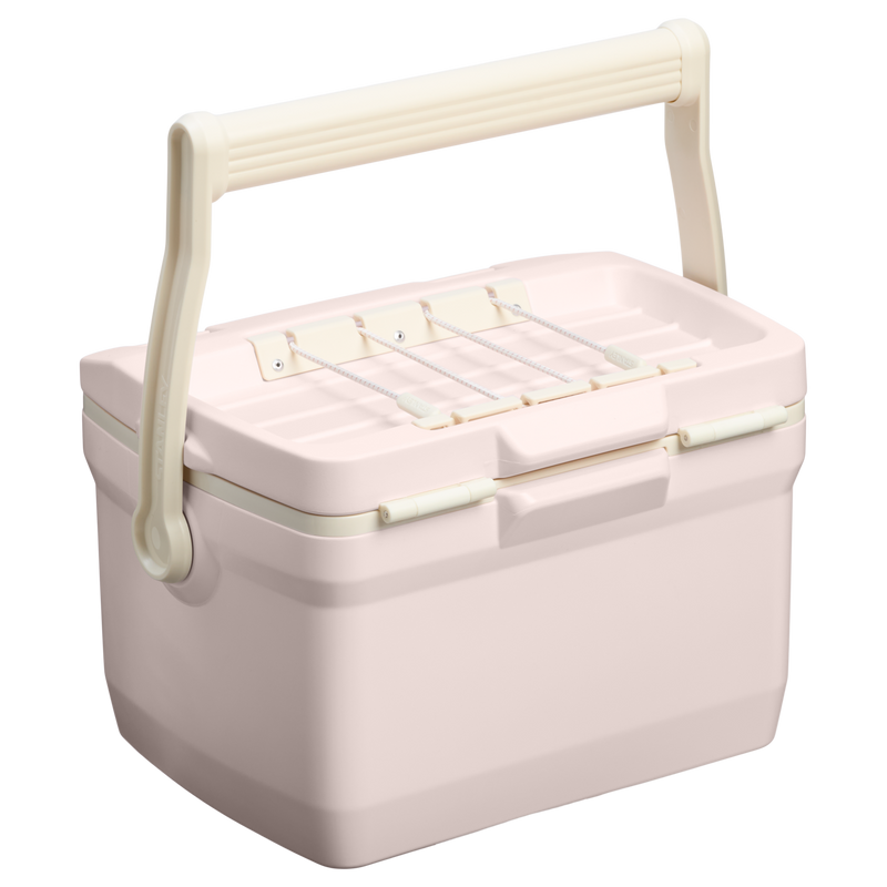 STANLEY EASY CARRY LUNCH COOLER | 7 QT