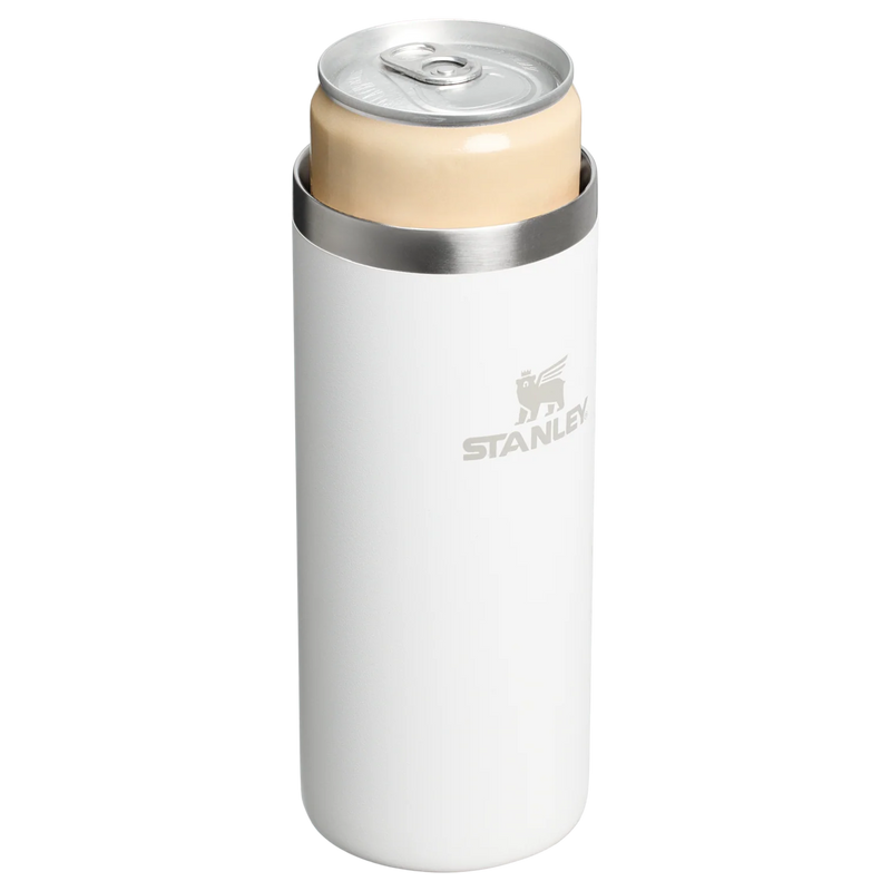 STANLEY THE EVERYDAY SLIM CAN COOLER | 10 OZ