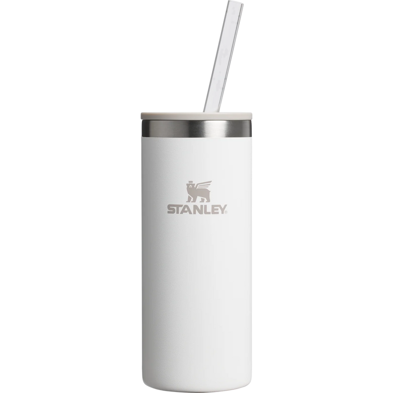 STANLEY THE EVERYDAY SLIM CAN COOLER | 10 OZ