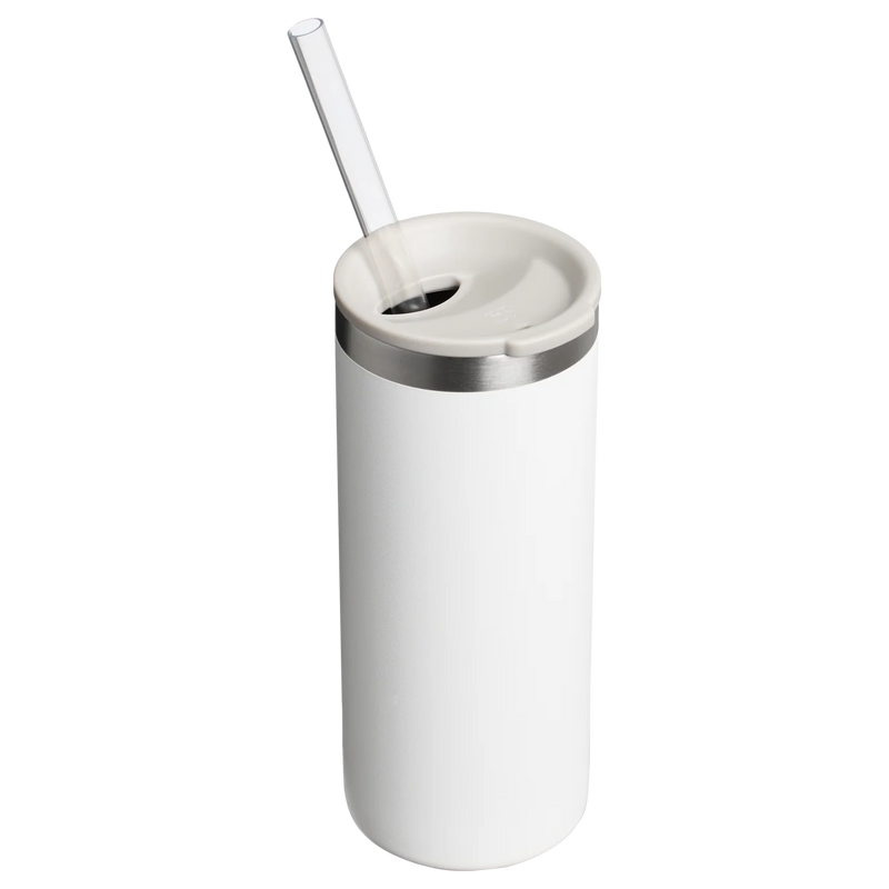 STANLEY THE EVERYDAY SLIM CAN COOLER | 10 OZ