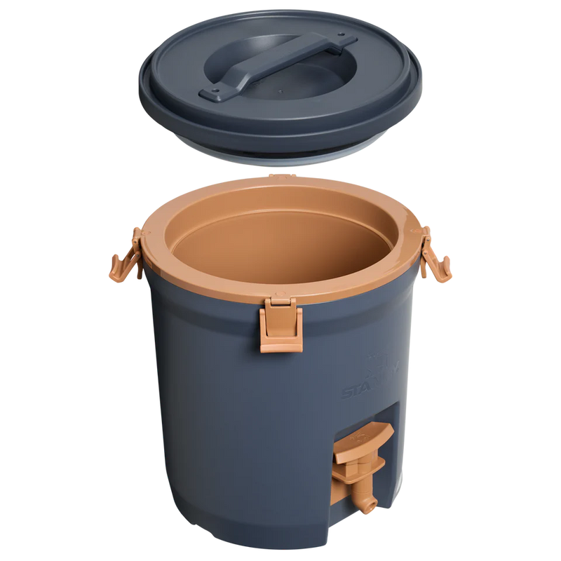 STANLEY ADVENTURE FAST FLOW WATER JUG | 2G