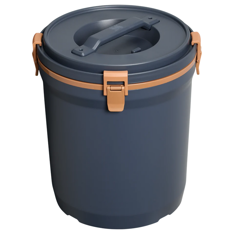 STANLEY ADVENTURE FAST FLOW WATER JUG | 2G