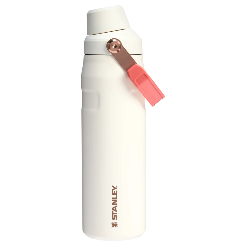 STANLEY ICEFLOW™ BOTTLE AEROLIGHT FAST FLOW | 24 OZ