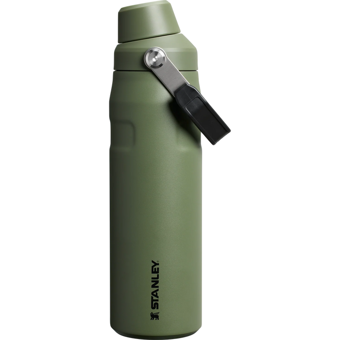 STANLEY ICEFLOW™ BOTTLE AEROLIGHT FAST FLOW | 24 OZ
