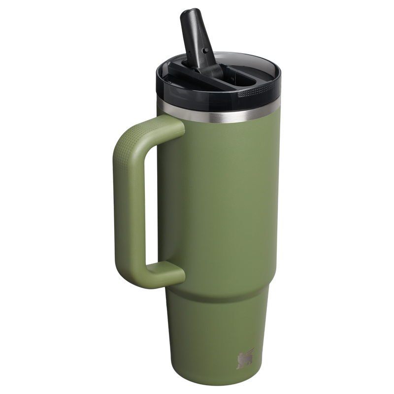 STANLEY QUENCHER PROTOUR FLIP STRAW TUMBLER | 30 OZ