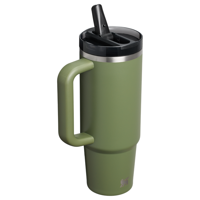 STANLEY QUENCHER PROTOUR FLIP STRAW TUMBLER | 30 OZ