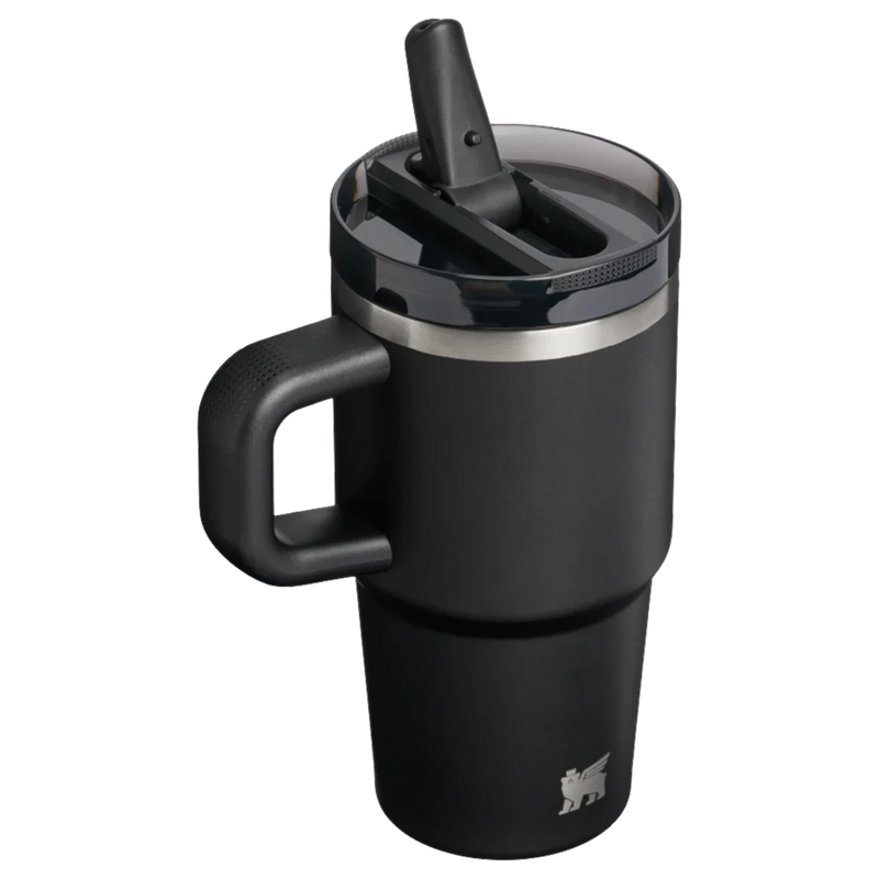 STANLEY QUENCHER PROTOUR FLIP STRAW TUMBLER | 20 OZ