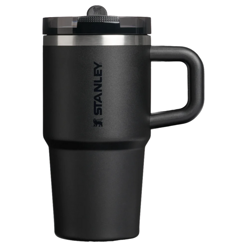 STANLEY QUENCHER PROTOUR FLIP STRAW TUMBLER | 20 OZ