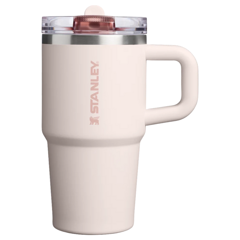 STANLEY QUENCHER PROTOUR FLIP STRAW TUMBLER | 20 OZ
