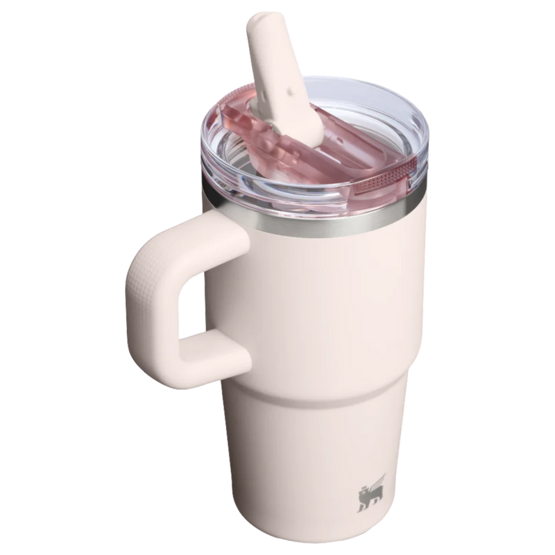 STANLEY QUENCHER PROTOUR FLIP STRAW TUMBLER | 20 OZ