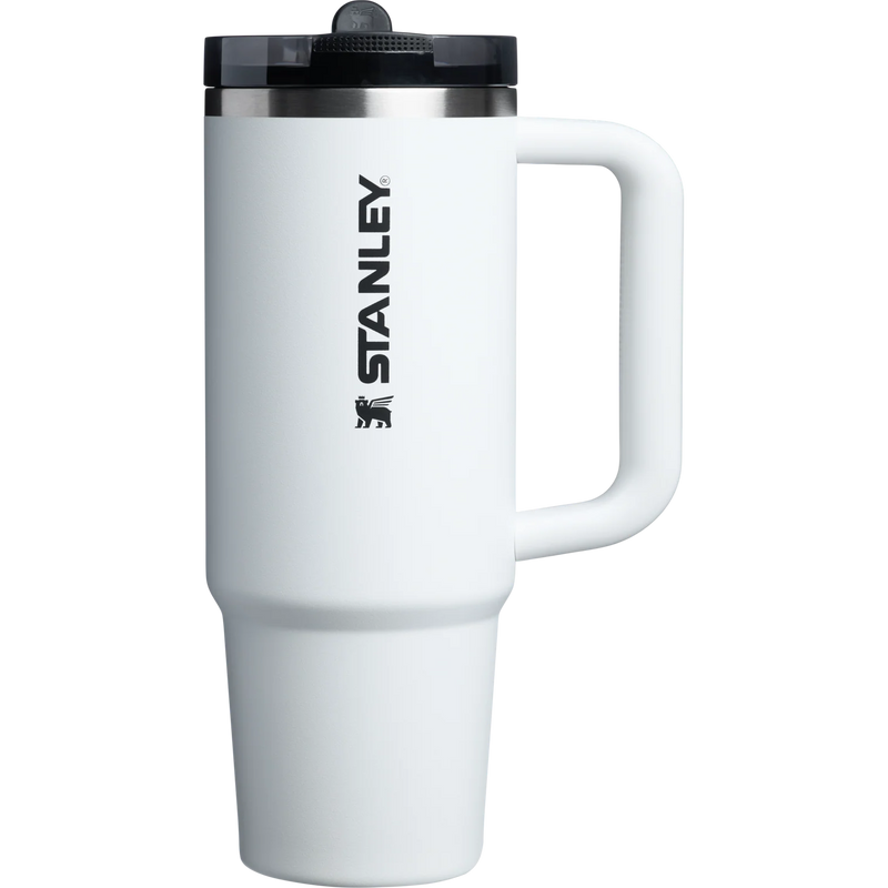 STANLEY QUENCHER PROTOUR FLIP STRAW TUMBLER | 30 OZ