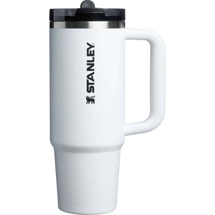 STANLEY QUENCHER PROTOUR FLIP STRAW TUMBLER | 30 OZ