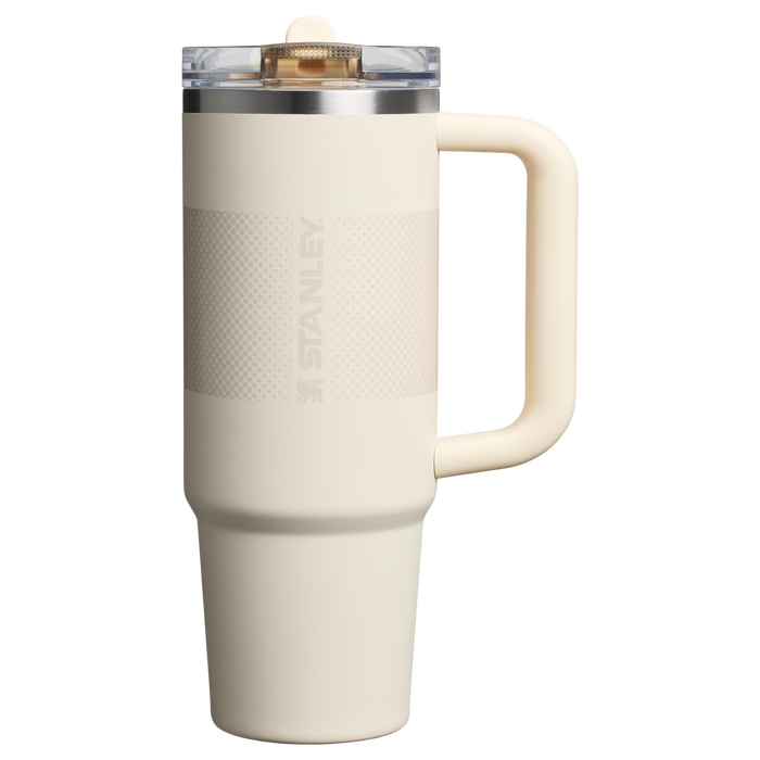 STANLEY QUENCHER PROTOUR FLIP STRAW TUMBLER | 30 OZ