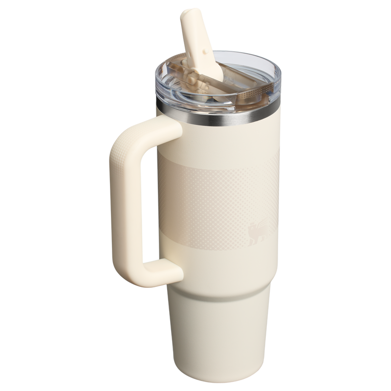 STANLEY QUENCHER PROTOUR FLIP STRAW TUMBLER | 30 OZ