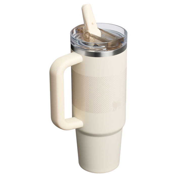 STANLEY QUENCHER PROTOUR FLIP STRAW TUMBLER | 30 OZ