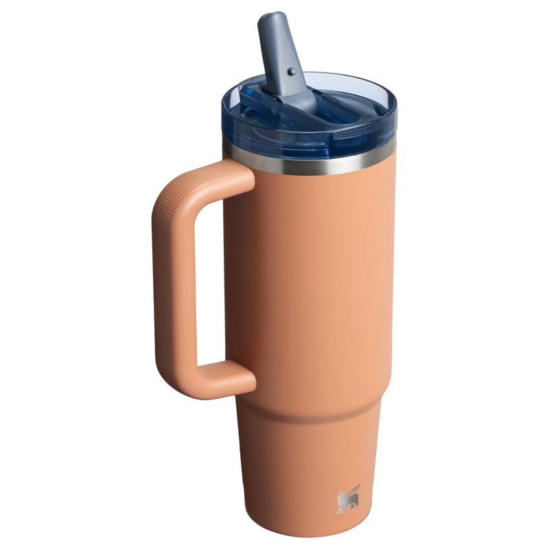 STANLEY QUENCHER PROTOUR FLIP STRAW TUMBLER | 30 OZ