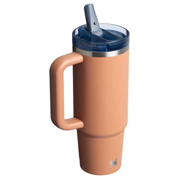 STANLEY QUENCHER PROTOUR FLIP STRAW TUMBLER | 30 OZ