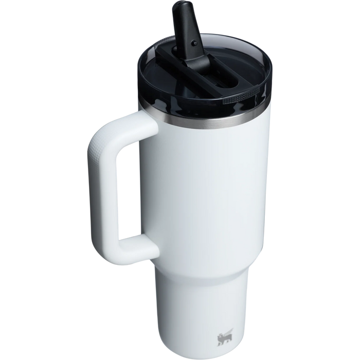 STANLEY QUENCHER PROTOUR FLIP STRAW TUMBLER | 40 OZ