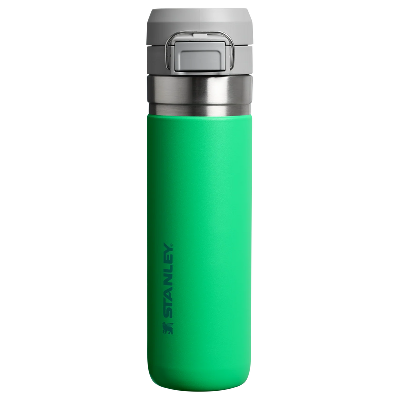 STANLEY THE QUICK FLIP GO BOTTLE | 24 OZ