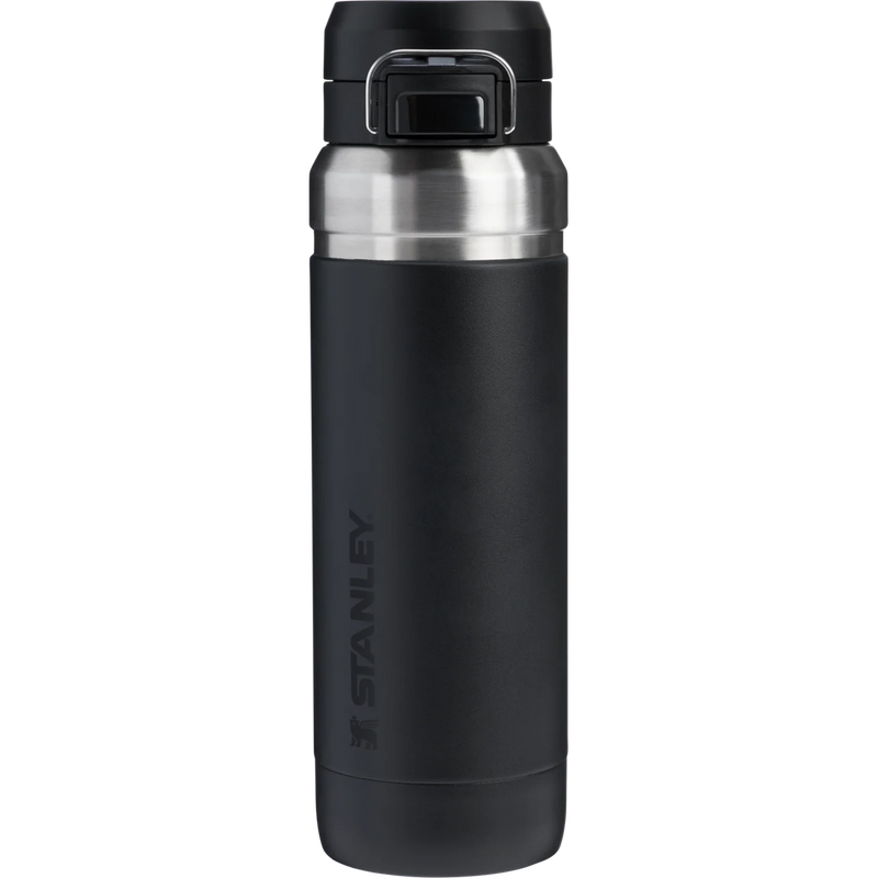 STANLEY THE QUICK FLIP GO BOTTLE | 36 OZ