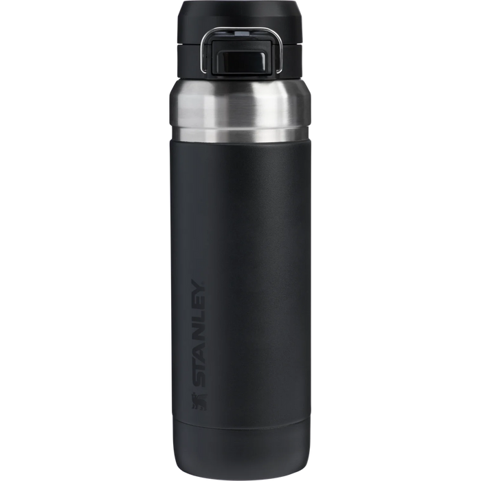 STANLEY THE QUICK FLIP GO BOTTLE | 36 OZ