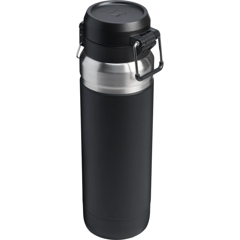 STANLEY THE QUICK FLIP GO BOTTLE | 36 OZ