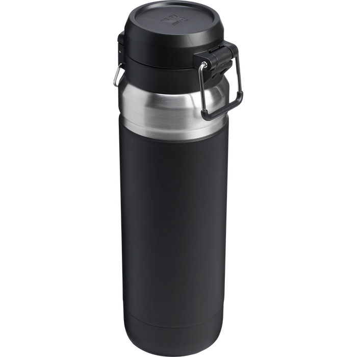 STANLEY THE QUICK FLIP GO BOTTLE | 36 OZ