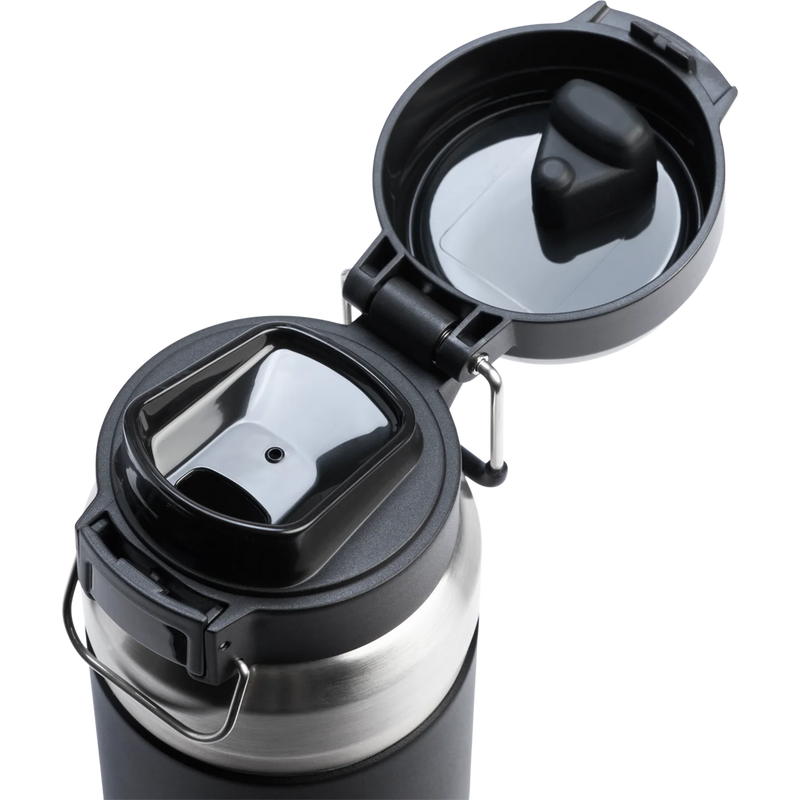 STANLEY THE QUICK FLIP GO BOTTLE | 36 OZ