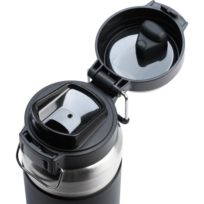 STANLEY THE QUICK FLIP GO BOTTLE | 36 OZ