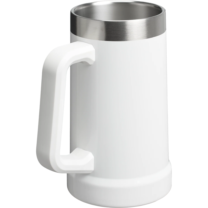 STANLEY ADVENTURE BIG TRIP BEER STAIN | 24 OZ