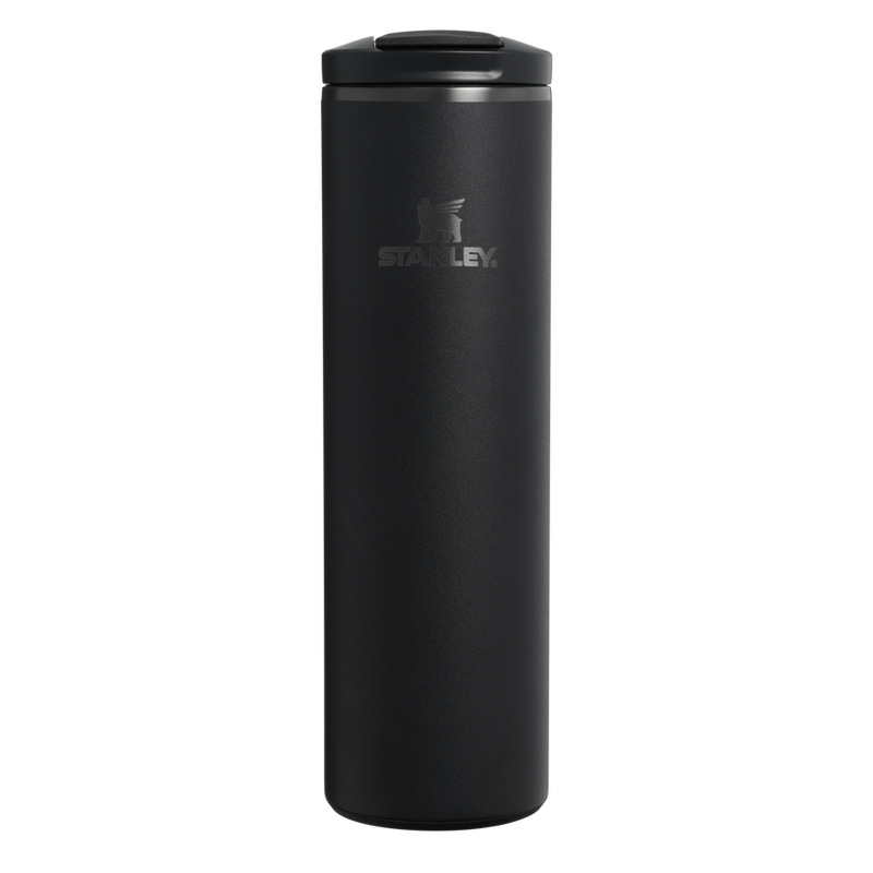 STANLEY NEW TRANSIT FLIP TOP MUG | 16 OZ