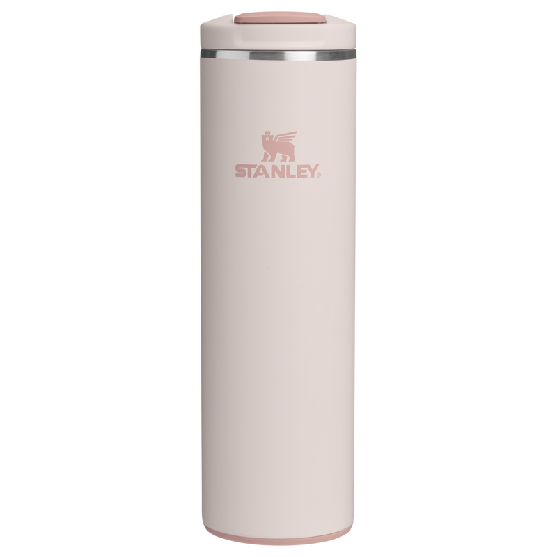 STANLEY NEW TRANSIT FLIP TOP MUG | 16 OZ
