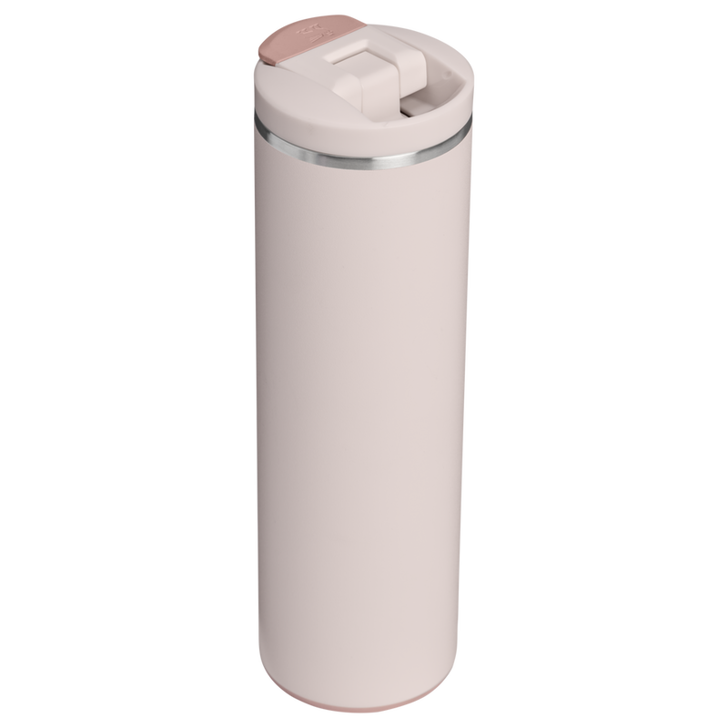 STANLEY NEW TRANSIT FLIP TOP MUG | 16 OZ