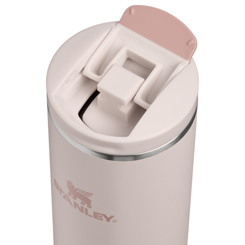 STANLEY NEW TRANSIT FLIP TOP MUG | 16 OZ