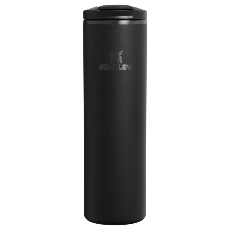 STANLEY NEW TRANSIT FLIP TOP MUG | 20 OZ