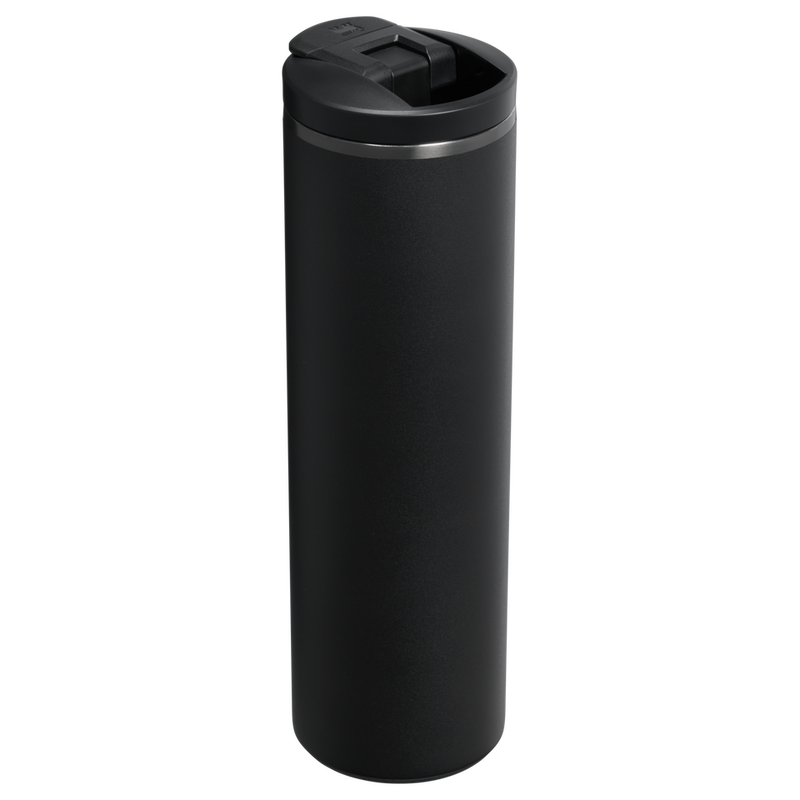 STANLEY NEW TRANSIT FLIP TOP MUG | 20 OZ