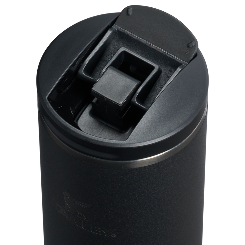 STANLEY NEW TRANSIT FLIP TOP MUG | 20 OZ