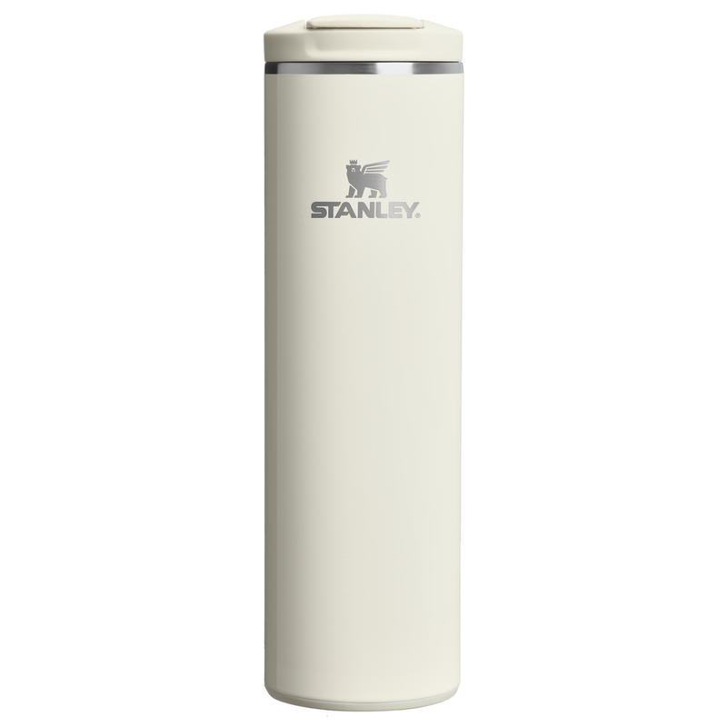 STANLEY NEW TRANSIT FLIP TOP MUG | 20 OZ