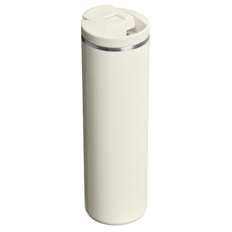 STANLEY NEW TRANSIT FLIP TOP MUG | 20 OZ