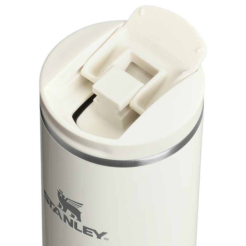 STANLEY NEW TRANSIT FLIP TOP MUG | 20 OZ