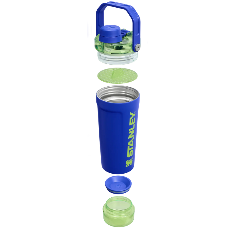 STANLEY SHAKER BOTTLE / 20 OZ