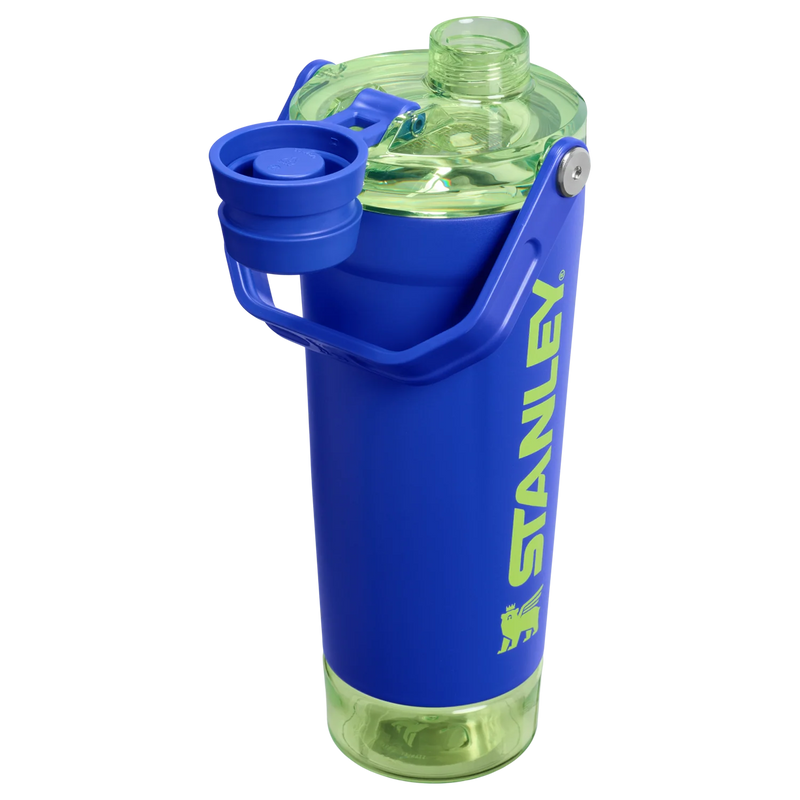 STANLEY SHAKER BOTTLE / 20 OZ