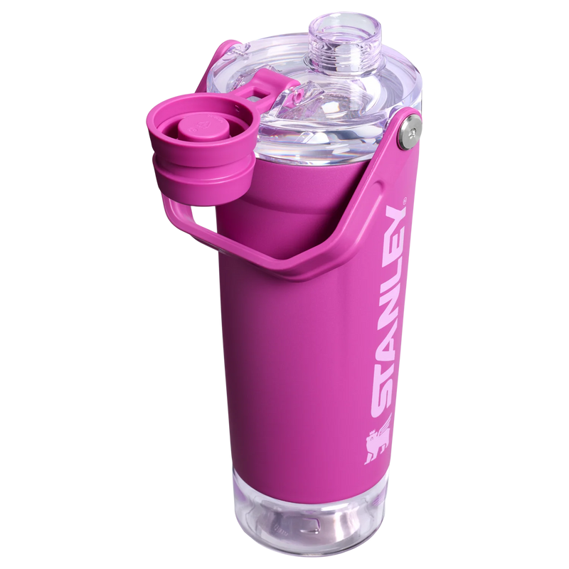 STANLEY SHAKER BOTTLE / 20 OZ