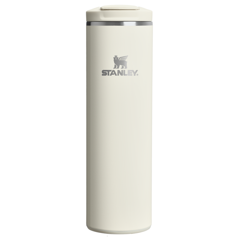 STANLEY NEW TRANSIT FLIP TOP MUG | 16 OZ