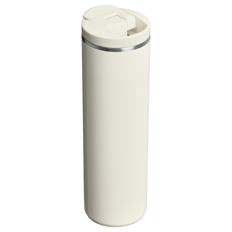 STANLEY NEW TRANSIT FLIP TOP MUG | 16 OZ