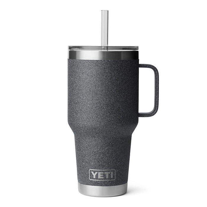 RAMBLER® 35 OZ MUG