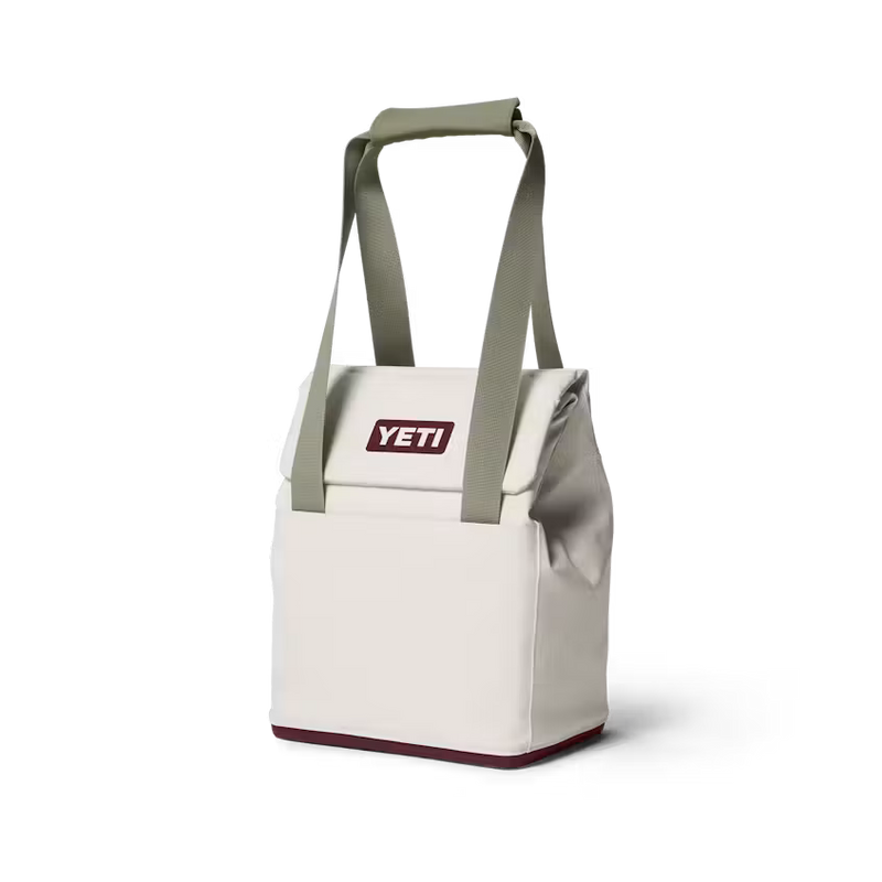 DAYTRIP® TOTE BAG 14L - ASPEN / PAMPA / WILD VINE